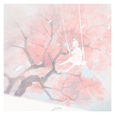 独家评论：七年后再创一个奇迹是北京未来选择